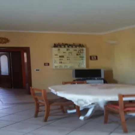 Ws Villa