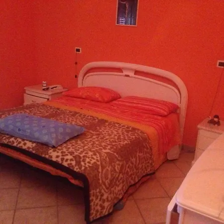 Ws Villa Gallipoli